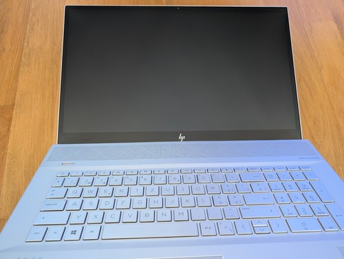 Envy ce1907nz 8aw53ea - envy,