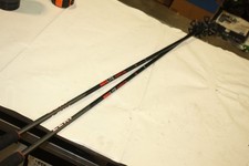 Bastoncini sci leki neolite - da,