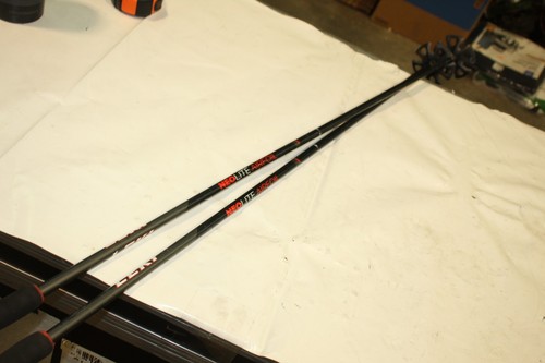 Bastoncini sci leki neolite - sci,