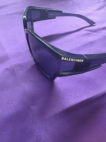 Occhiali sole unisex - occhiali, da