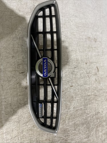 Griglia radiatore paraurti