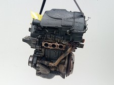 MOTORE COMPLETO PER PEUGEOT
