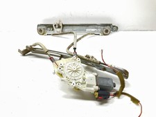 Motorino alzacristallo - motorino,