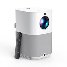 Vankyo projector doiby - vankyo,