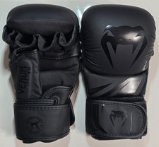 Guanti sparring Venum Challenger 3.0 MMA. Vedi descrizione e vedi foto!