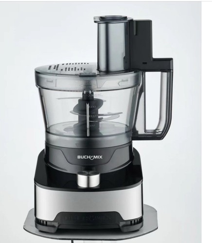 Buchymix tritatutto - buchymix,
