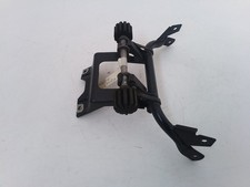 BMW R1200 RT 2005-2009 Attacco sella pilota 52537681669