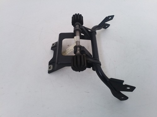 Bmw r1200 2005 - bmw, 2005-2009