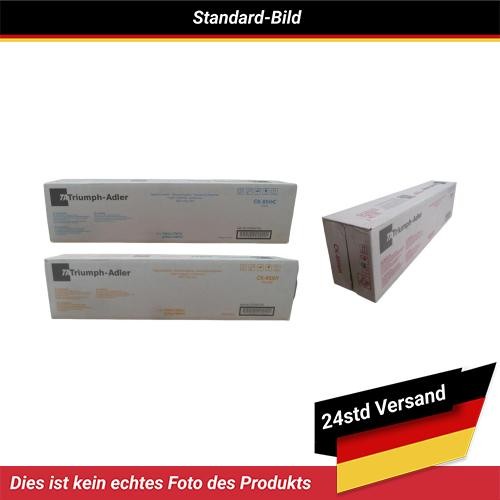 Triumph adler 7006ci toner - 7006ci, cmy