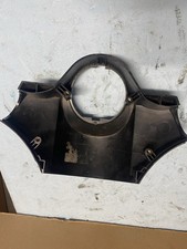 coprifaro piaggio px 