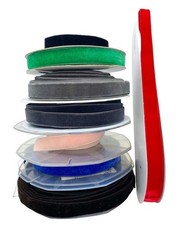 Passamaneria Nastro Velluto