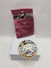 Gucci Flora Pocket Makeup