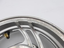 Cerchio Anteriore PEUGEOT 50 V