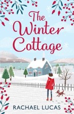 The Winter Cottage: A