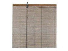 TENDA CON TIRO IN MIDOLLINO