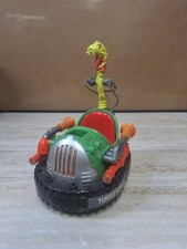 1991 TMNT Don’s Krazy