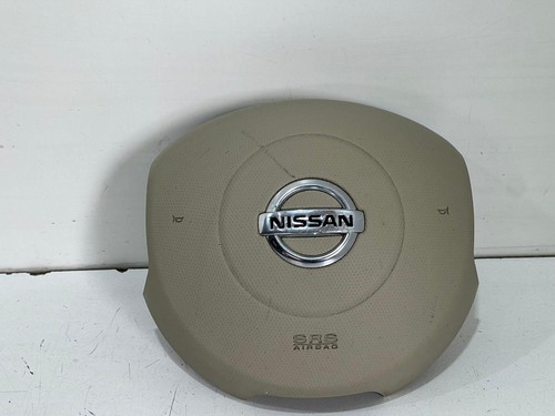 Airbag volante per - per, nissan