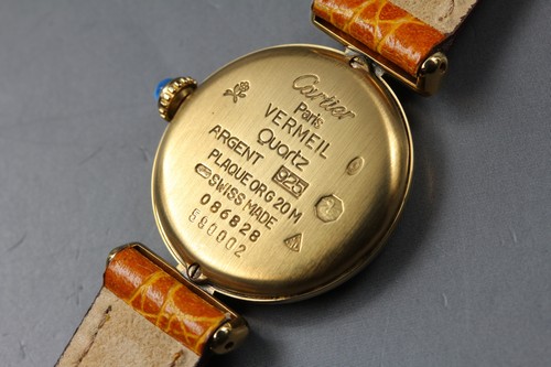 Orologio vintage quasi come - vintage,