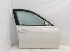 ✅PORTA PORTIERA ANTERIORE