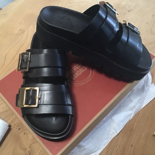 Sandali grenson ida colorado - grenson,