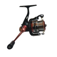 SQUADRA DAIWA DAIWA AEGIS