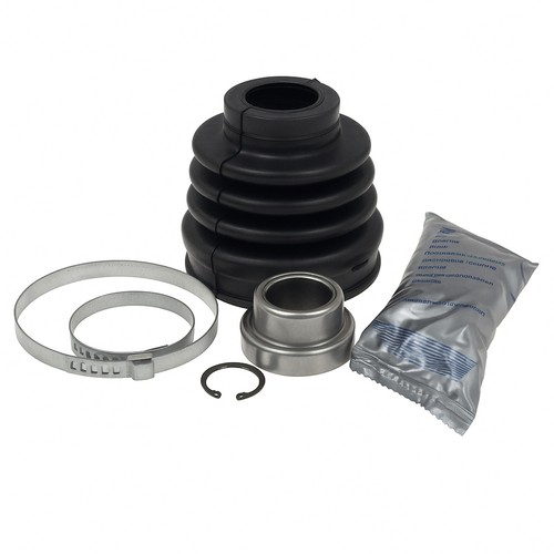 Kit soffietto albero motore