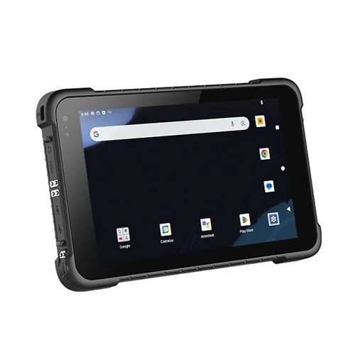 Tablet robusto android 12 - tablet,