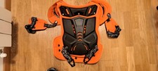 Protezioni Mtb E Enduro