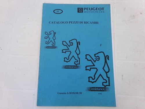 Per scooter peugeot - per,