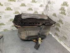 riscaldamento MITSUBISHI