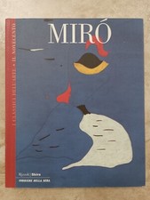 I CLASSICI DELL'ARTE.IL