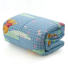 Trapunta Caleffi Winnie the