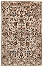Kashan Tappeto Persiano
