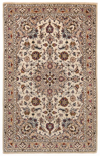 Kashan tappeto persiano - kashan,