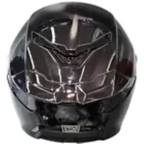 Casco blade integrale - integrale, mph