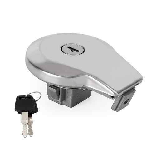 Tappo serbatoio carburante per - tappo,