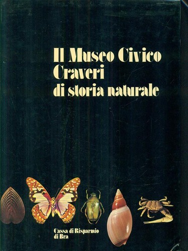 Museo civico craveri di - civico,