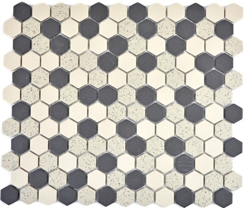 Mosaico piastrella ceramica - piastrella,