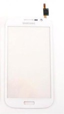 VETRO TOUCHSCREEN per Samsung