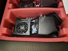 HP Z640 2° CPU Riserboard