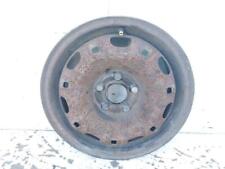 6Q0601027R CERCHIO SINGOLO IN FERRO R14 VOLKSWAGEN POLO (6R1-6C1) (2009>2017)