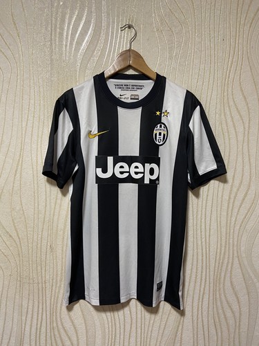 Maglia calcio home - maglia, juventus