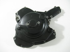 Coperchio motore sinistro alternatore Ducati 900 SS ie Nuda, V1, 98-99 