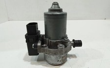 Depressore Freni pompa a vuoto