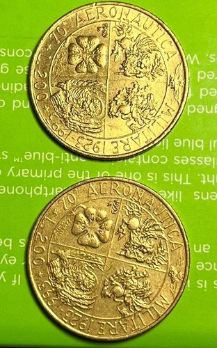 Monete rare italiane - monete, lire