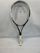 Racchetta da tennis Head