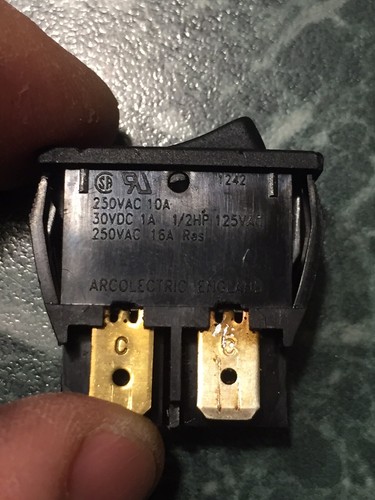 Saeco extra a29 lavazza a - saeco,