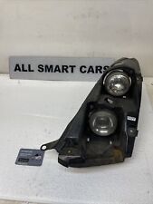 FARO N/S LATO PASSEGGERO SMART