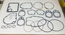 Serie Guarnizioni Motore Moto Guzzi V 65 C GT SP TT Florida Lario 650 1983/1994