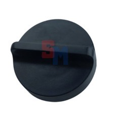 TAPPO SERBATOIO ad. MOTORE ACME ALN 290 330 RIF. ORIG. 898.111